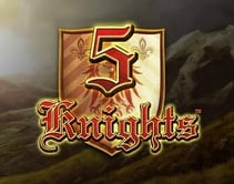 5 Knights 5 Knights