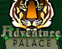 Adventure Palace Adventure Palace