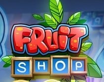 Fruit Shop Fruit Shop