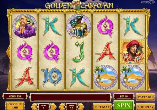 Игровые автоматы на реальные деньги с выводом на карту — Golden Caravan Игровые автоматы на реальные деньги с выводом на карту — Golden Caravan