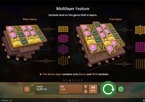 Онлайн аппарат Fireworks Master - правила игры Правила игры в онлайн аппарате Fireworks Master