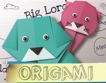 Origami