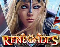 Renegades Renegades