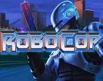 Robocop Robocop