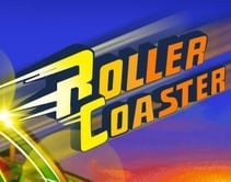 Roller Coaster Roller Coaster