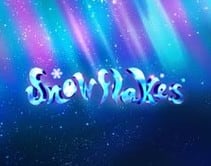 Snowflakes Snowflakes