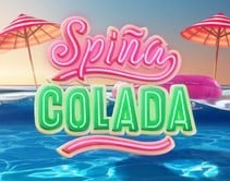 Spina Colada Spina Colada