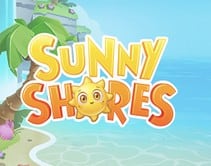 Sunny Shores Sunny Shores