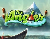 The Angler The Angler