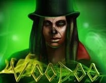 Voodoo Voodoo