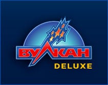 Vulkan Deluxe Клуб Vulkan Deluxe