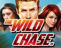 Wild Chase Wild Chase