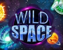 Wild Space Wild Space